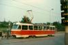 6774