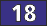 18