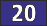 20