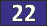 22