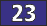 23