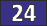 24