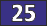 25