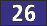 26