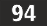 94