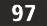 97