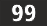 99