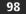 98